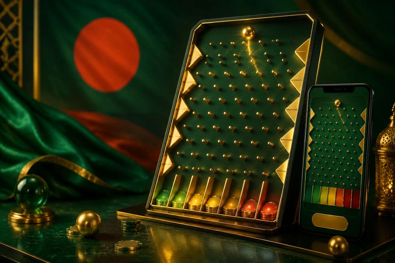 7a777