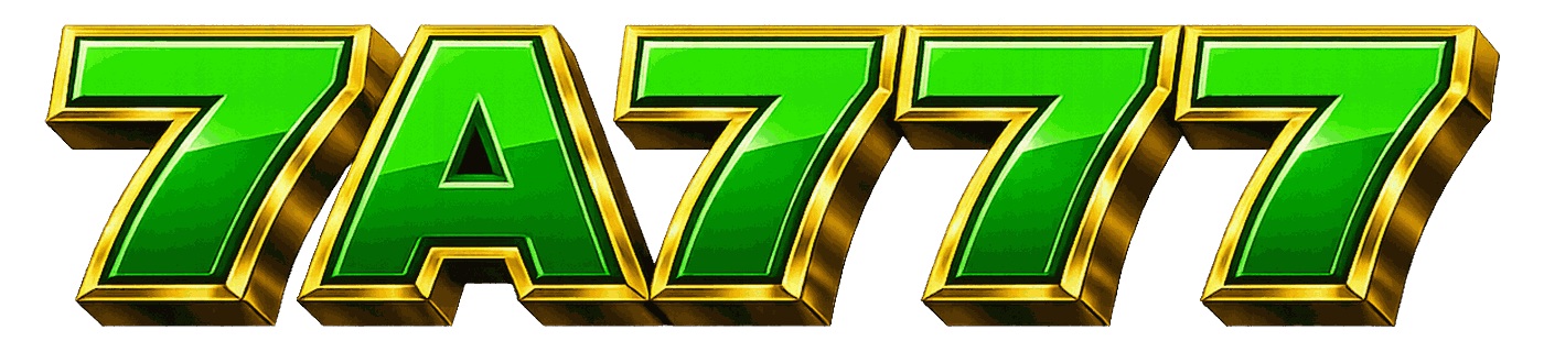 7a777